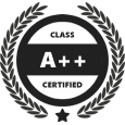 certifikát